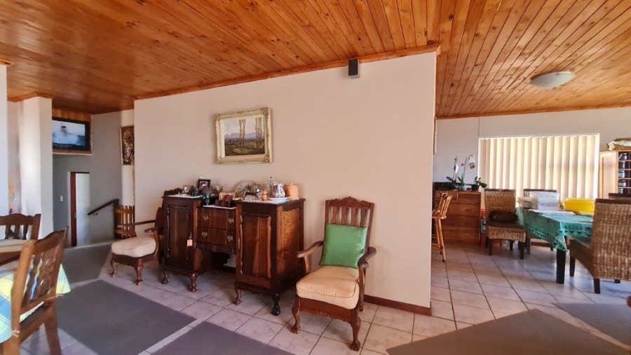 4 Bedroom Property for Sale in Dana Bay Western Cape